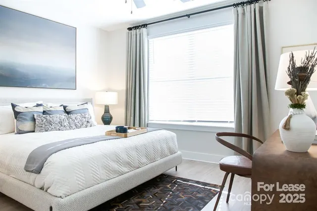 $2,386 | 14011 Bespoke Road, Unit B4, Charlotte, NC 28277