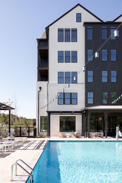 14011 Bespoke Road, Unit B4 Charlotte, NC 28277 - Photo 3 of 43