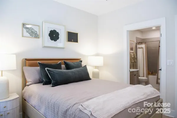 $2,629 | 14011 Bespoke Road, Unit B4, Charlotte, NC 28277