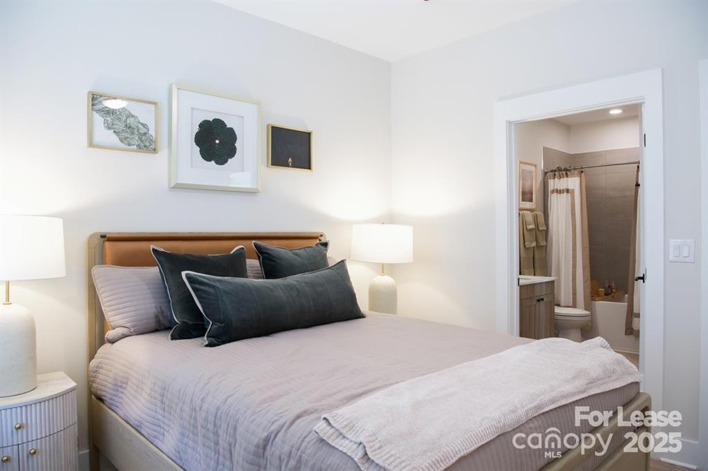 14011 Bespoke Road, Unit B4 Charlotte, NC 28277 - Photo 34 of 43