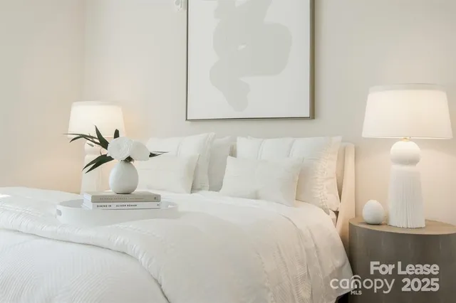 $2,386 | 14011 Bespoke Road, Unit B4, Charlotte, NC 28277