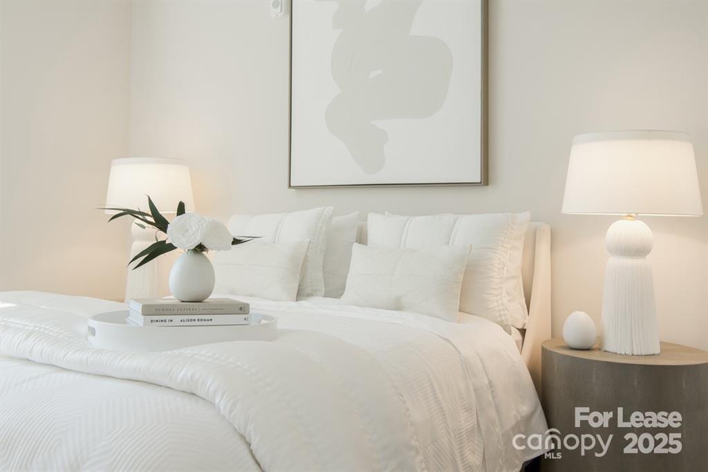 14011 Bespoke Road, Unit B4 Charlotte, NC 28277 - Photo 35 of 43
