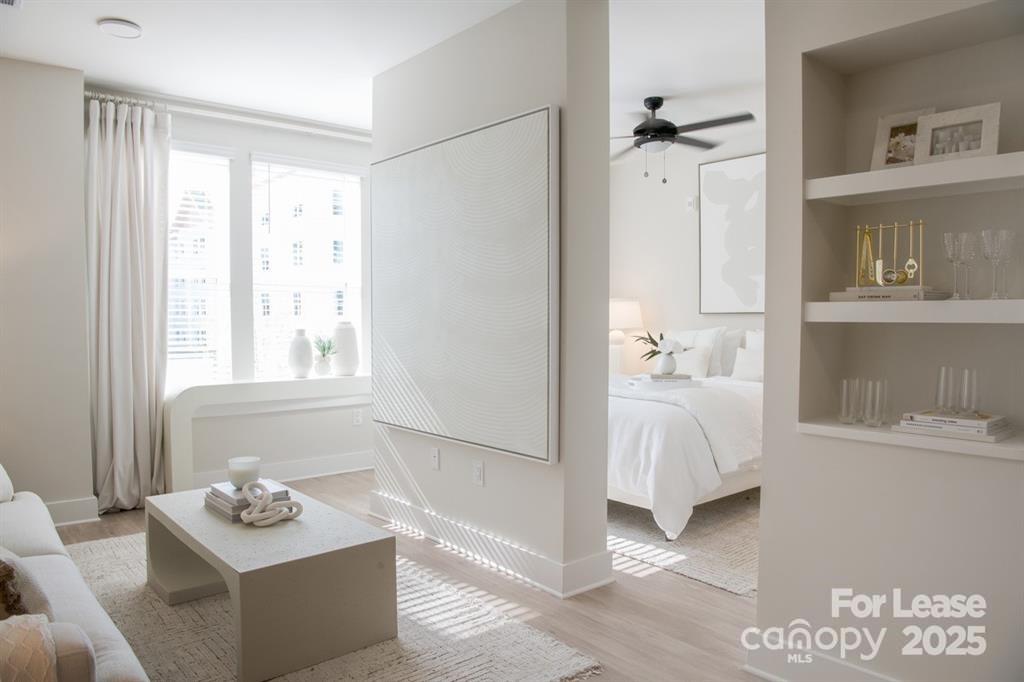 14011 Bespoke Road, Unit B4 Charlotte, NC 28277 - Photo 36 of 43