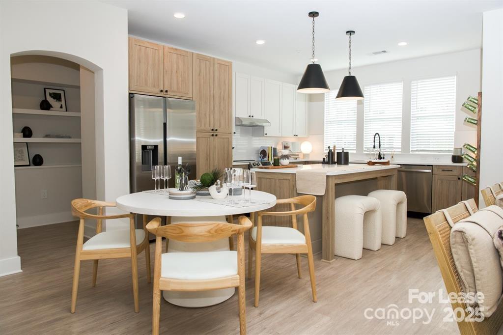 14011 Bespoke Road, Unit B4 Charlotte, NC 28277 - Photo 37 of 43