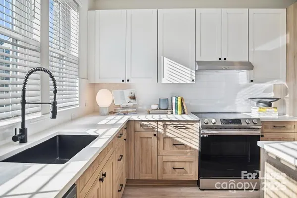 $2,629 | 14011 Bespoke Road, Unit B4, Charlotte, NC 28277