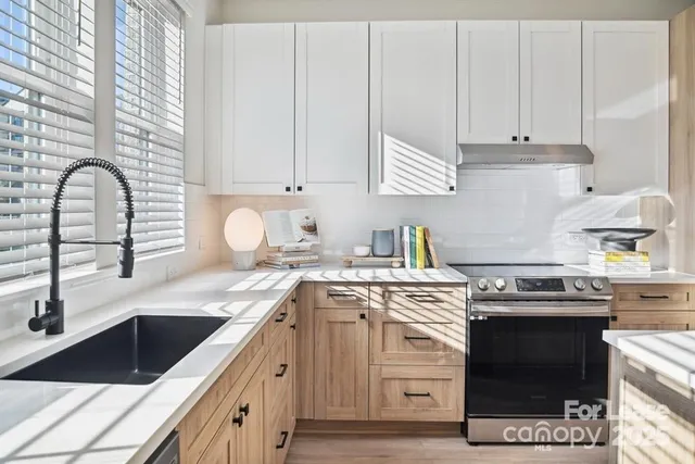 $2,386 | 14011 Bespoke Road, Unit B4, Charlotte, NC 28277