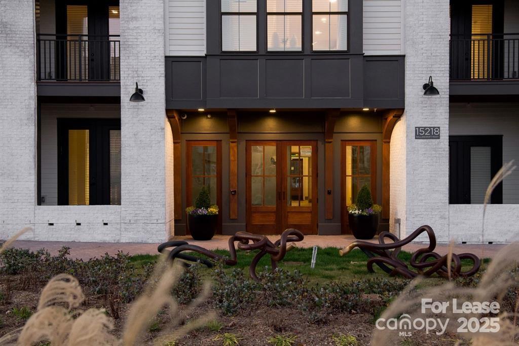 14011 Bespoke Road, Unit B4 Charlotte, NC 28277 - Photo 4 of 43