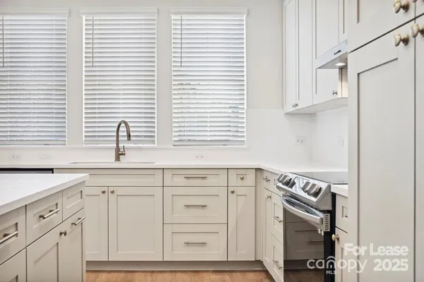 $2,629 | 14011 Bespoke Road, Unit B4, Charlotte, NC 28277
