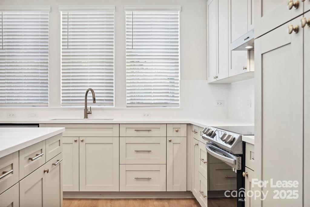 14011 Bespoke Road, Unit B4 Charlotte, NC 28277 - Photo 41 of 43