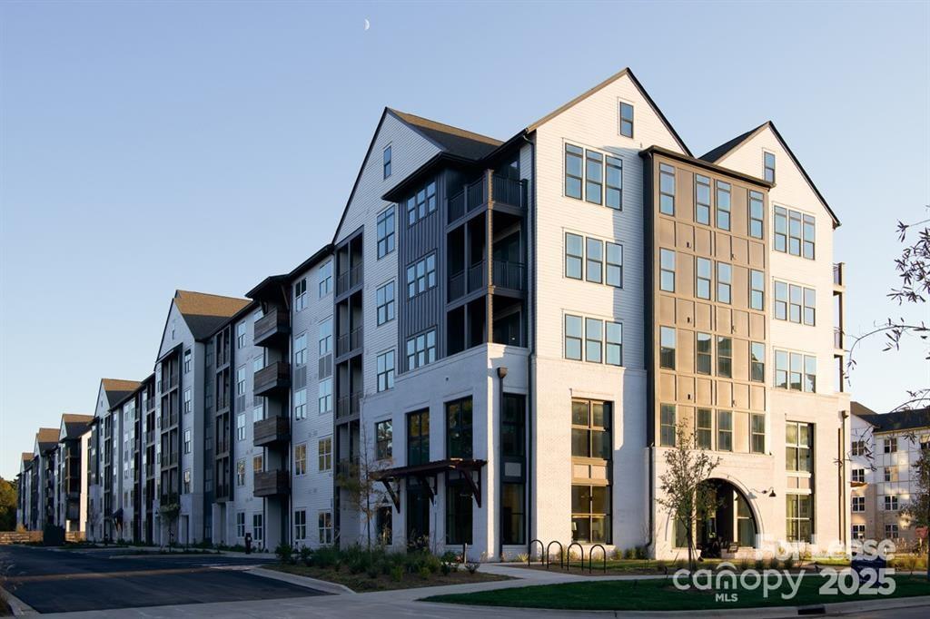 14011 Bespoke Road, Unit B4 Charlotte, NC 28277 - Photo 43 of 43