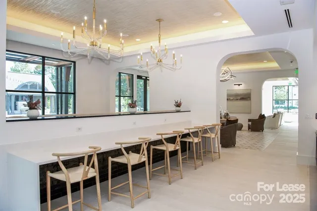 $2,386 | 14011 Bespoke Road, Unit B4, Charlotte, NC 28277