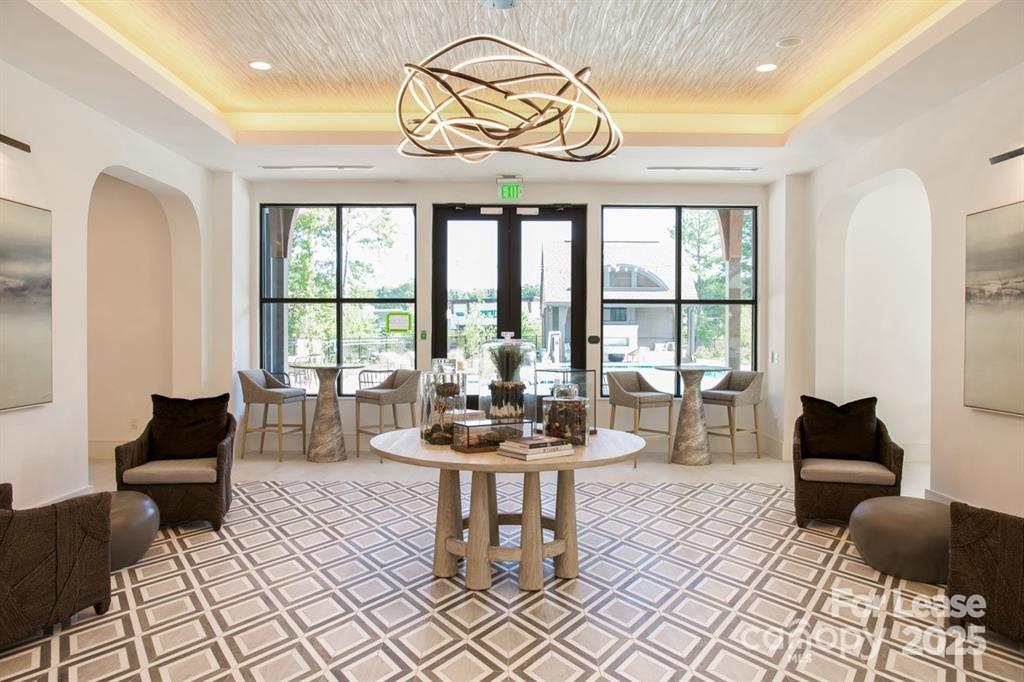 14011 Bespoke Road, Unit B4 Charlotte, NC 28277 - Photo 6 of 43
