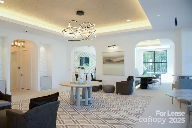 $2,386 | 14011 Bespoke Road, Unit B4, Charlotte, NC 28277