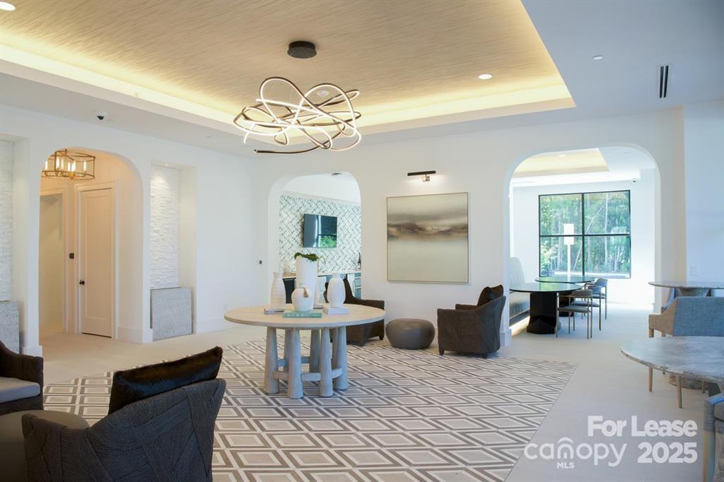14011 Bespoke Road, Unit B4 Charlotte, NC 28277 - Photo 8 of 43