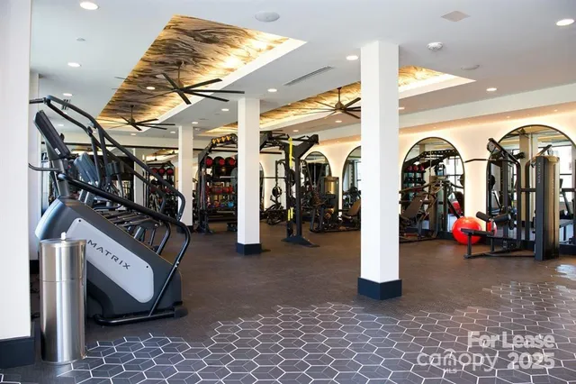 $2,386 | 14011 Bespoke Road, Unit B4, Charlotte, NC 28277