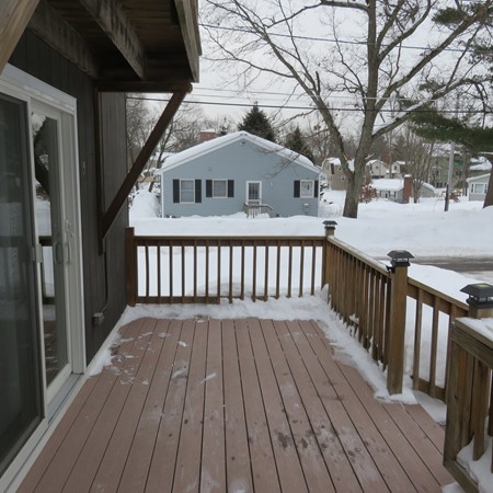 33 Elm Road Westford, MA 01886 - Photo 11 of 11 Gallery Image 11