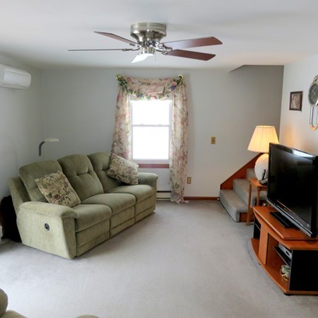 33 Elm Road Westford, MA 01886 - Photo 5 of 11 Gallery Image 5