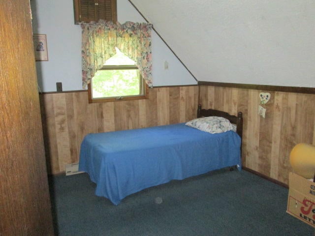 5206 Woodridge Road Lewiston, MI 49756 - Photo 8 of 18 Gallery Image 8
