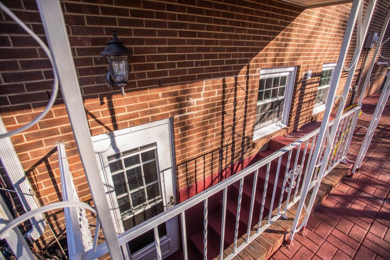 12 Essex Road Grottoes, VA 24441 - Photo 65 of 65