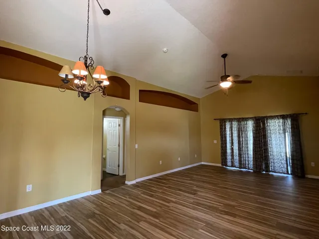 $1,850 | 1897 Gould Avenue Southwest, Palm Bay, FL 32908