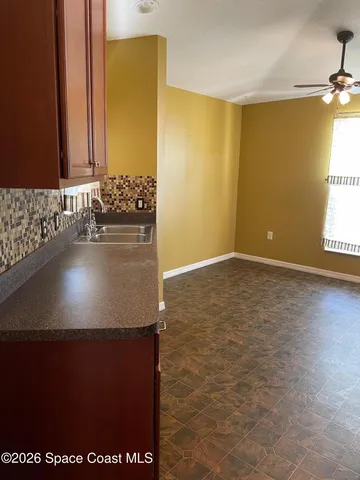 $1,850 | 1897 Gould Avenue Southwest, Palm Bay, FL 32908