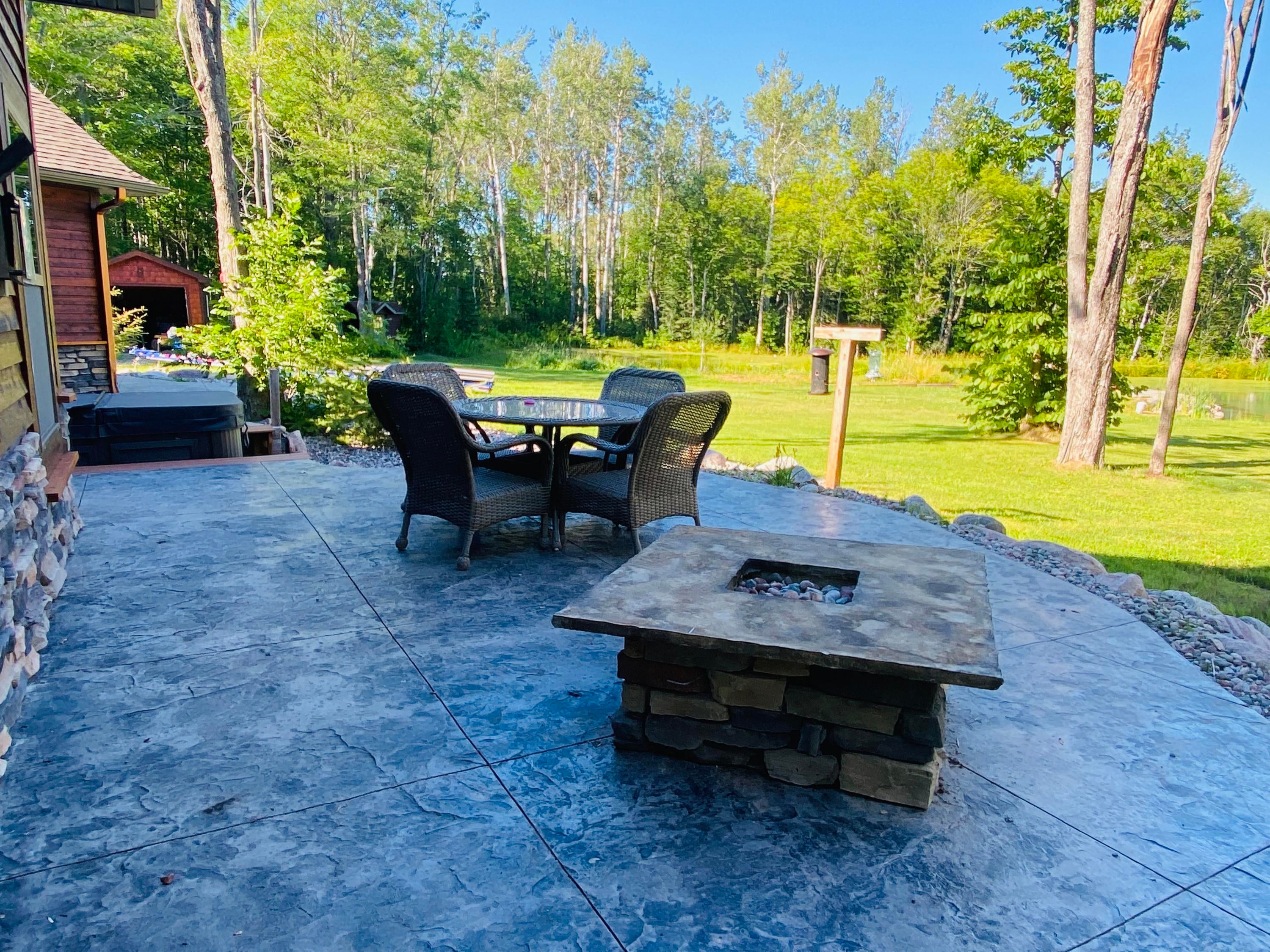 7613 South Ridge Road Sault Ste. Marie, MI 49783 - Photo 13 of 115 Gallery Image 13