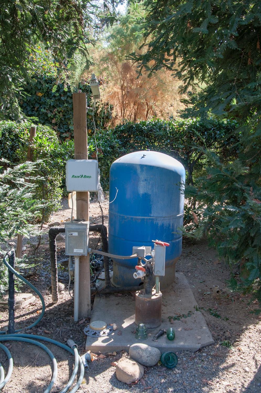 42830 North Fork Drive Three Rivers, CA 93271 - Photo 76 of 76 Additional Photo