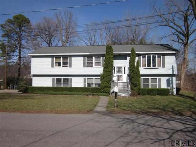 7 Dorlyn Road Colonie, NY 12205 - Photo 1 of 1 Photo 1