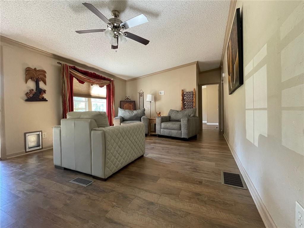 76 Popham Road Taylorsville, GA 30178 - Photo 14 of 63