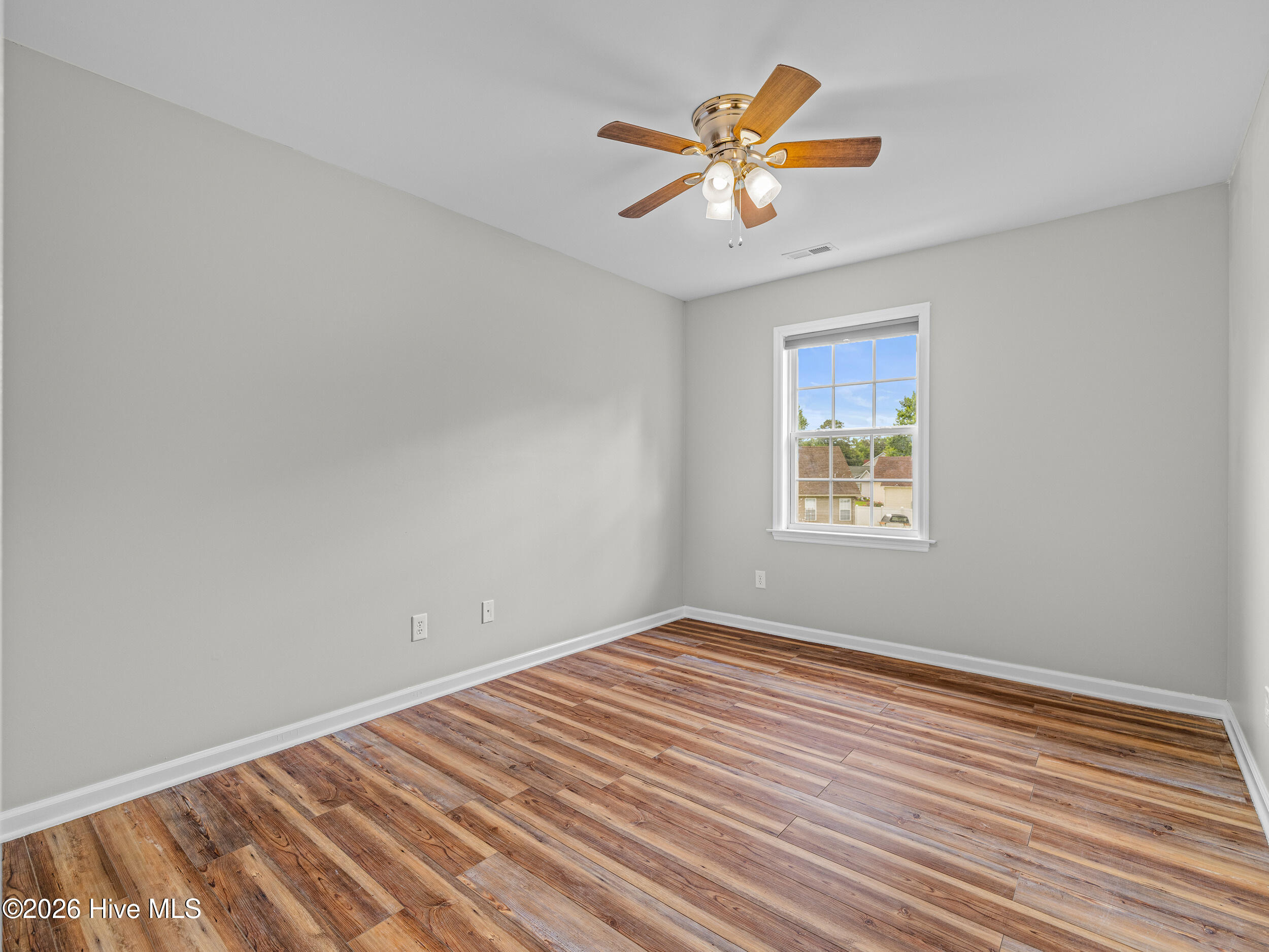 305 Rivers Edge Court Jacksonville, NC 28540 - Photo 28 of 37