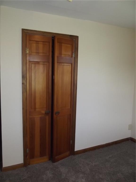 3895 Celina Road St. Marys, OH 45885 - Photo 17 of 21