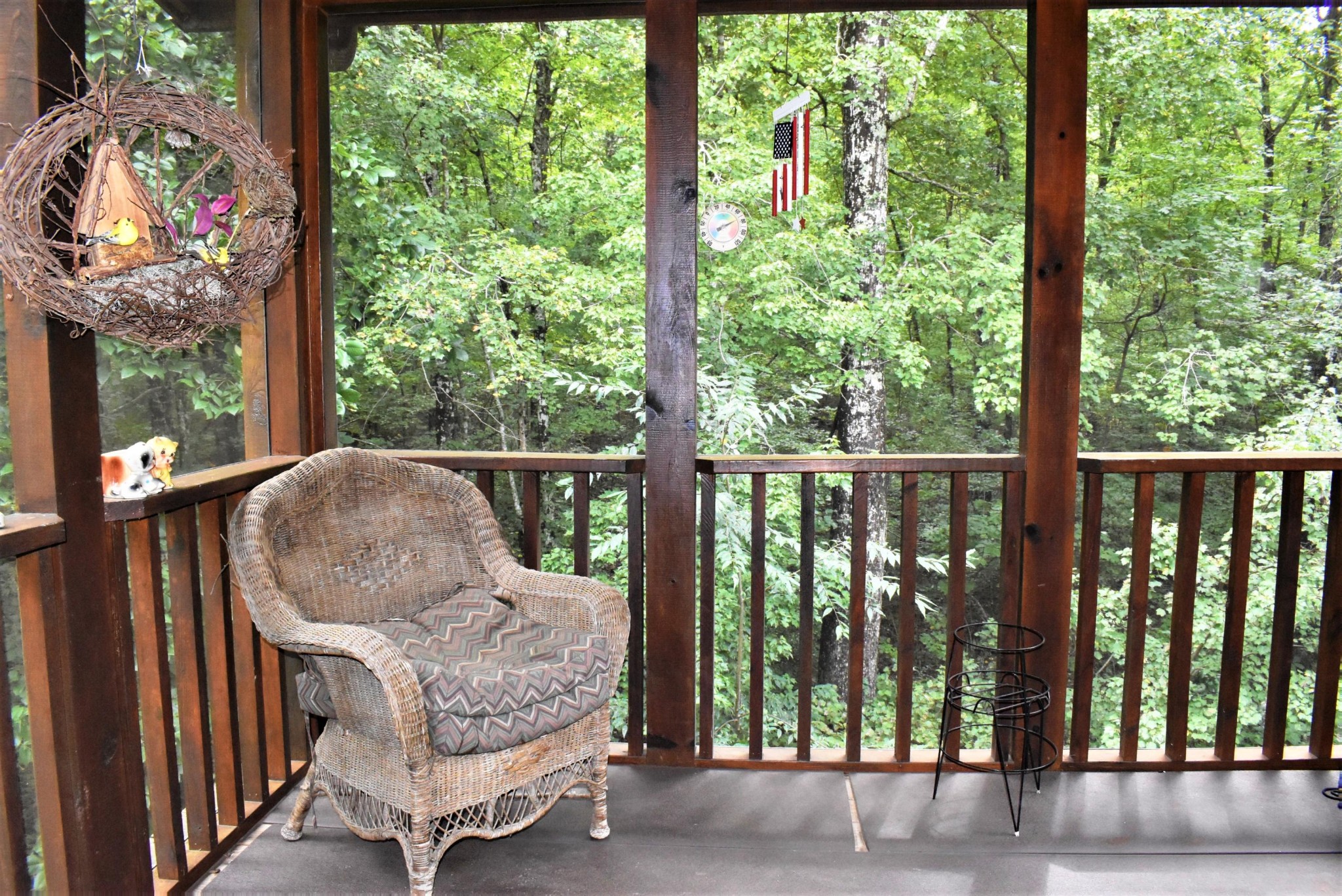 156 Ann Road Monterey, TN 38574 - Photo 17 of 40 Gallery Image 17