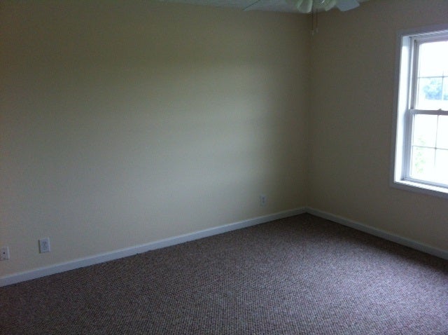 1028 Rapids Road Franklin, KY 42134 - Photo 17 of 21 Gallery Image 17