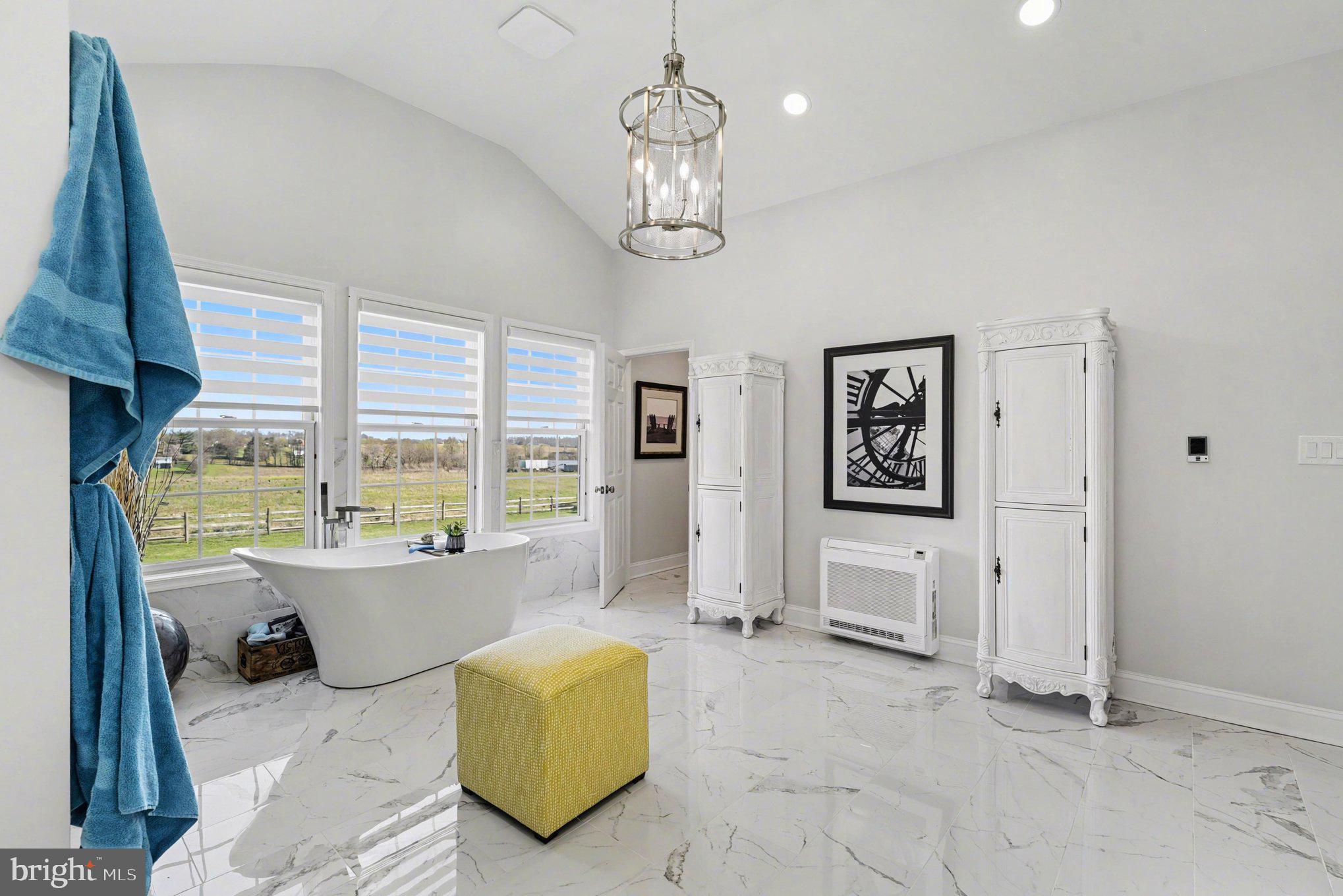 4460 Shangri La Road Stewartstown, PA 17363 - Photo 30 of 50 Primary Bath