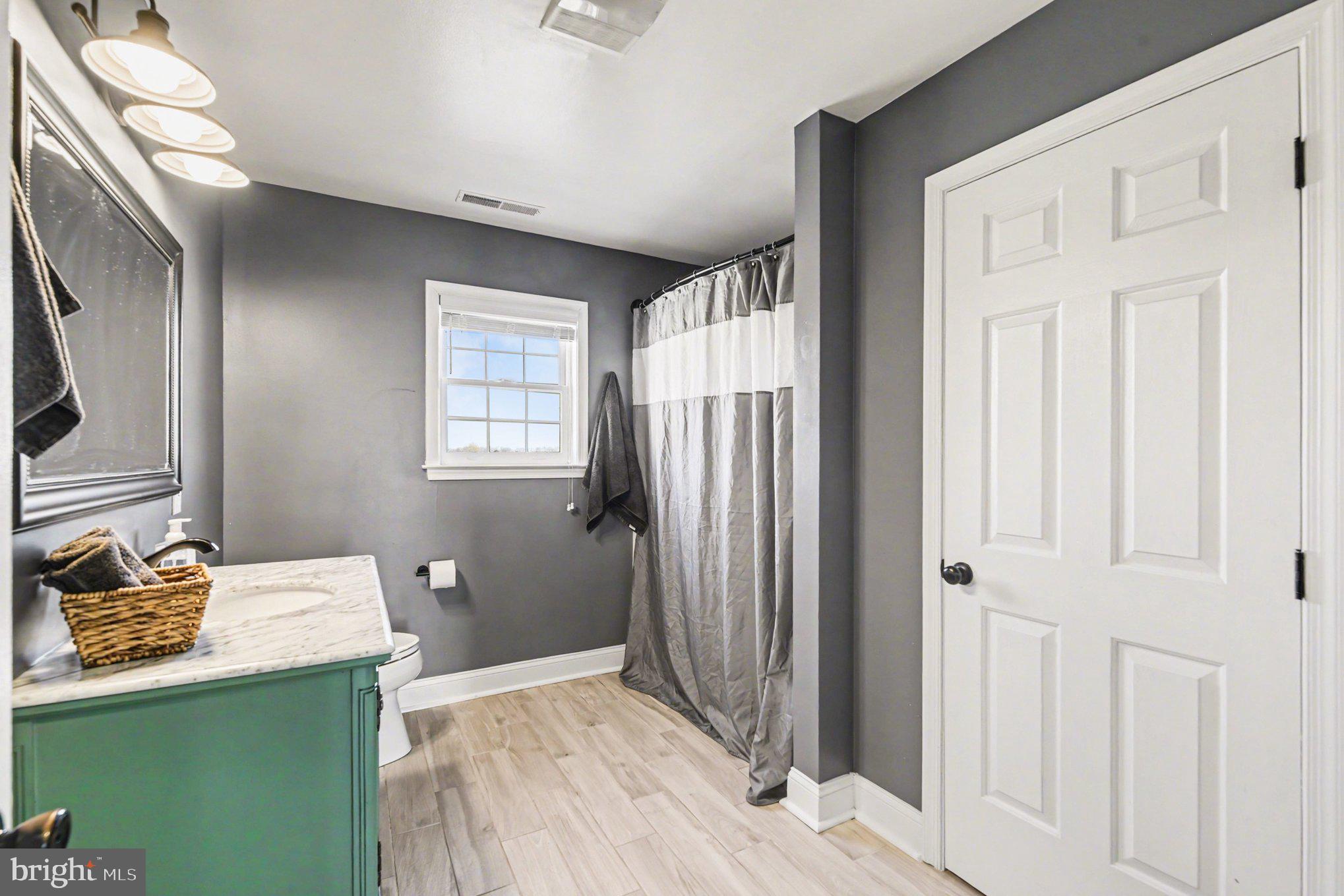 4460 Shangri La Road Stewartstown, PA 17363 - Photo 40 of 50 Bathroom 3