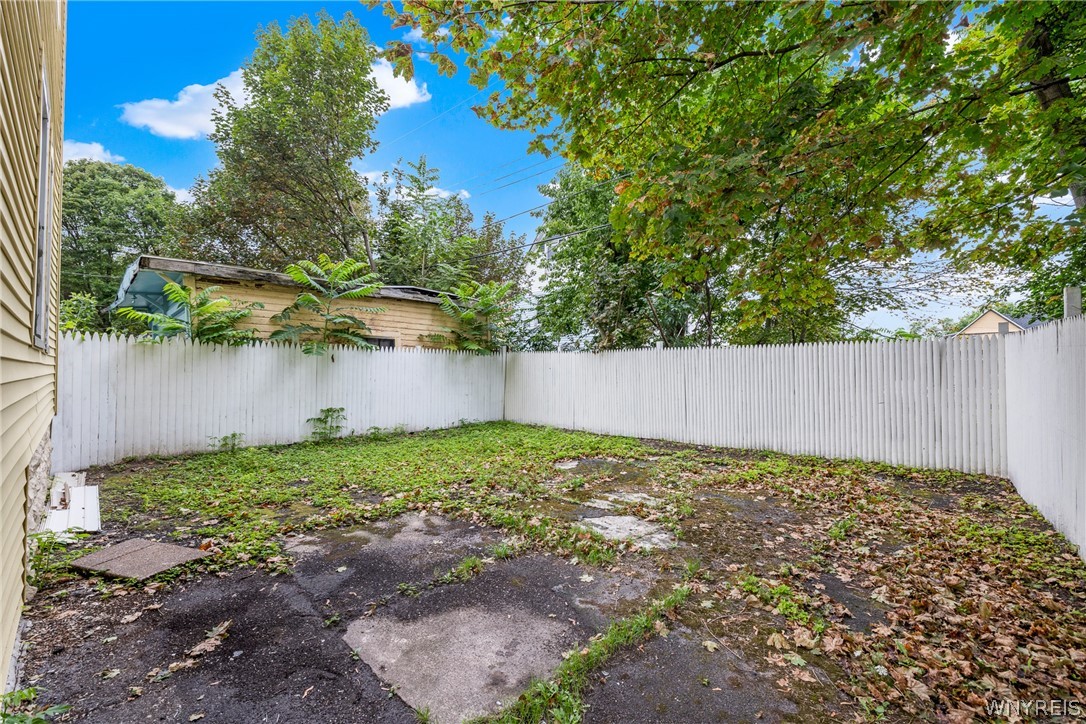 688 Riley Street Buffalo, NY 14211 - Photo 33 of 34 Gallery Image 33