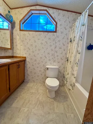 $63,900 | 303 Winterhawk Drive, Rock Springs, WY 82901