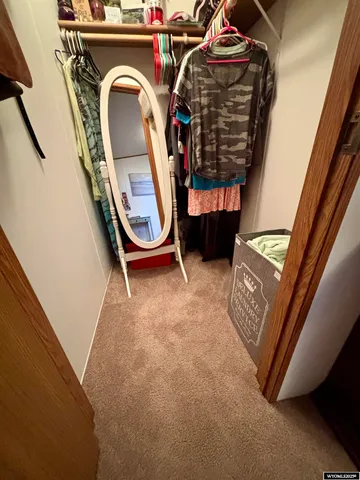 $63,900 | 303 Winterhawk Drive, Rock Springs, WY 82901