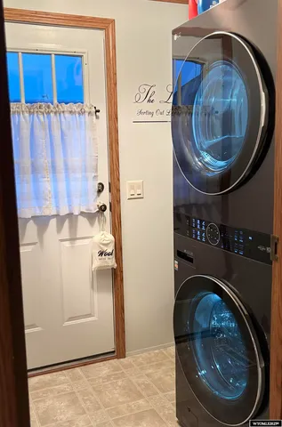 $63,900 | 303 Winterhawk Drive, Rock Springs, WY 82901