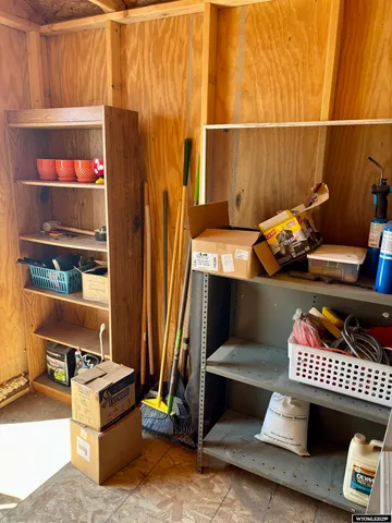 $63,900 | 303 Winterhawk Drive, Rock Springs, WY 82901