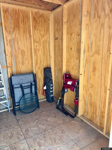 $63,900 | 303 Winterhawk Drive, Rock Springs, WY 82901