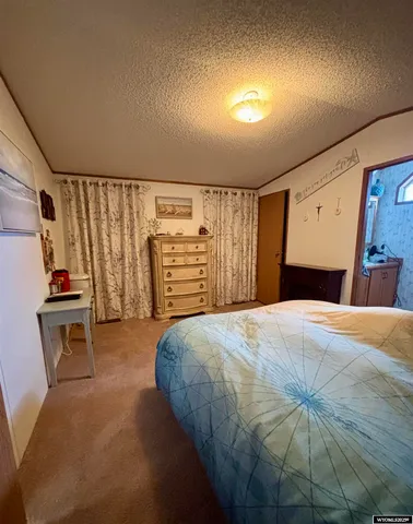 $63,900 | 303 Winterhawk Drive, Rock Springs, WY 82901