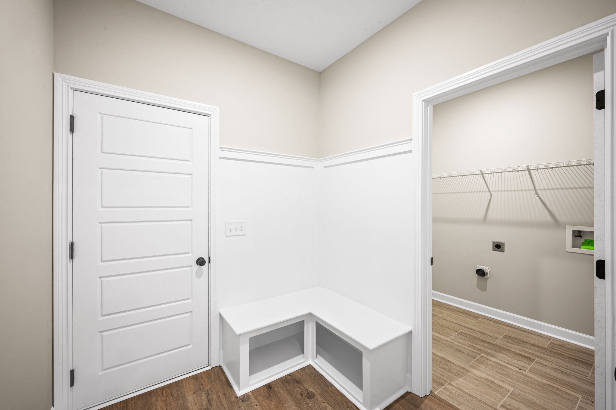 1749 Powell Road Clarksville, TN 37043 - Photo 15 of 50