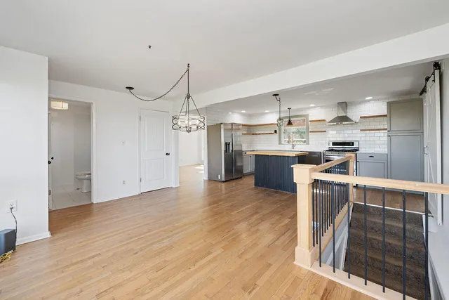 $3,000 | N1033 County Road K, Sharon, WI 53585