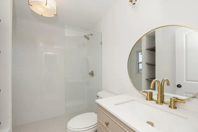 $3,000 | N1033 County Road K, Sharon, WI 53585