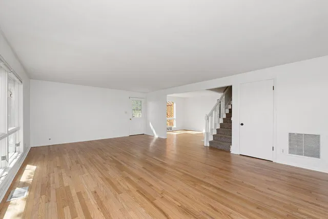 $3,000 | N1033 County Road K, Sharon, WI 53585