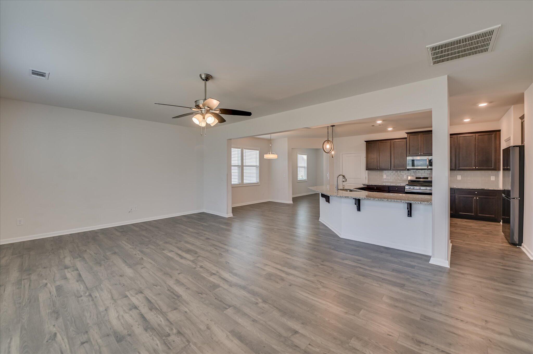 804 Justify Loop Graniteville, SC 29829 - Photo 11 of 32 11-111