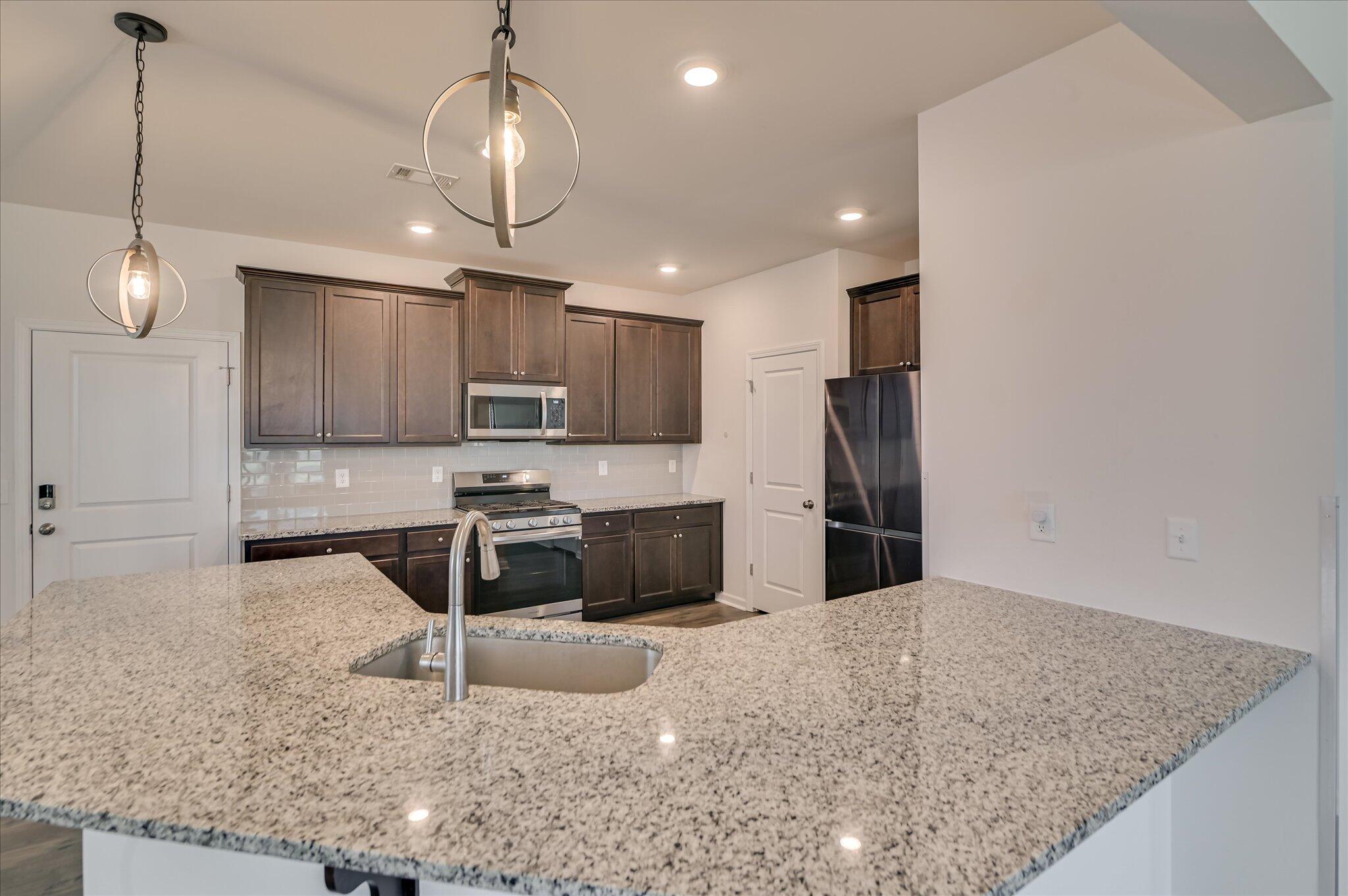 804 Justify Loop Graniteville, SC 29829 - Photo 12 of 32 12-112