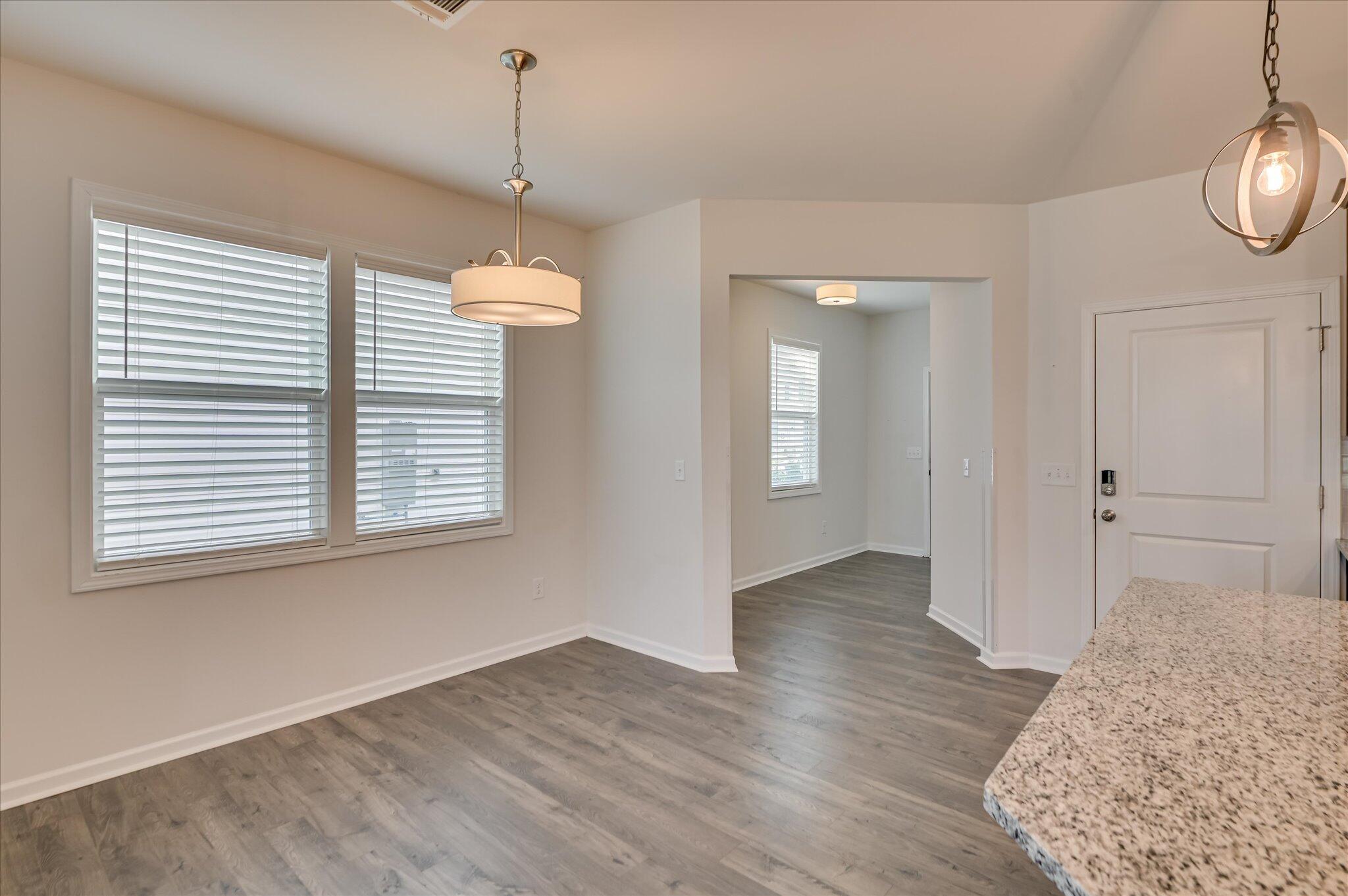 804 Justify Loop Graniteville, SC 29829 - Photo 16 of 32 16-116