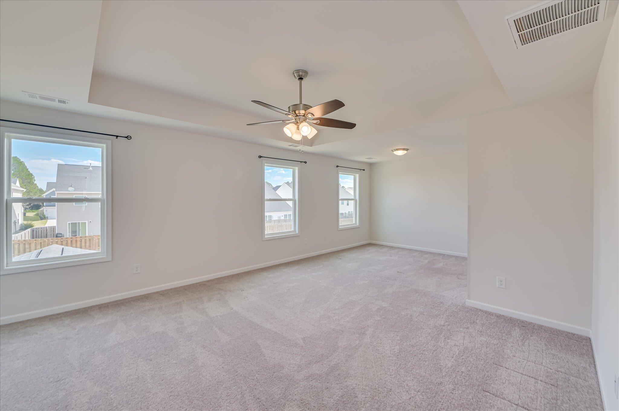 804 Justify Loop Graniteville, SC 29829 - Photo 20 of 32 20-120